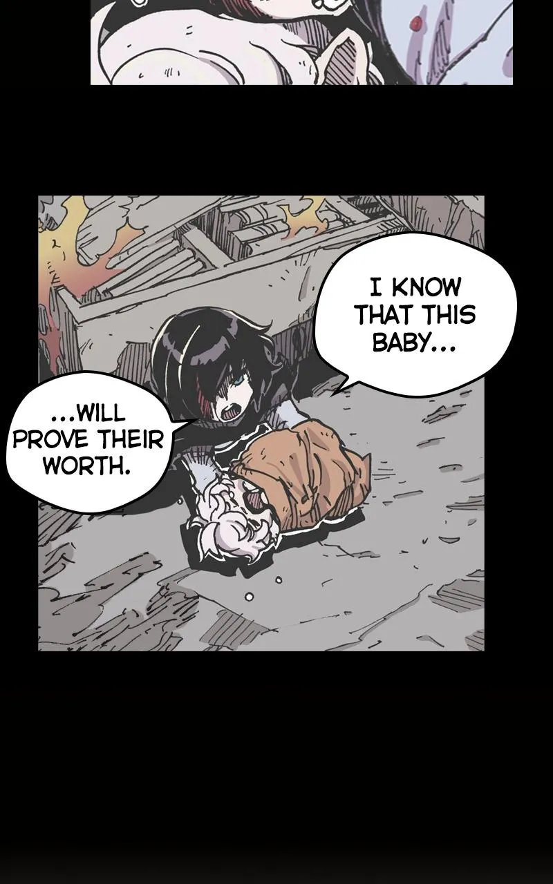Read Clevatess Manga Online