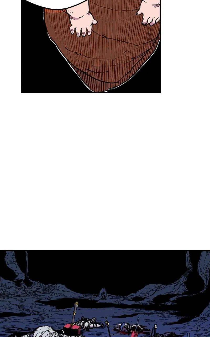 Read Clevatess Manga Online