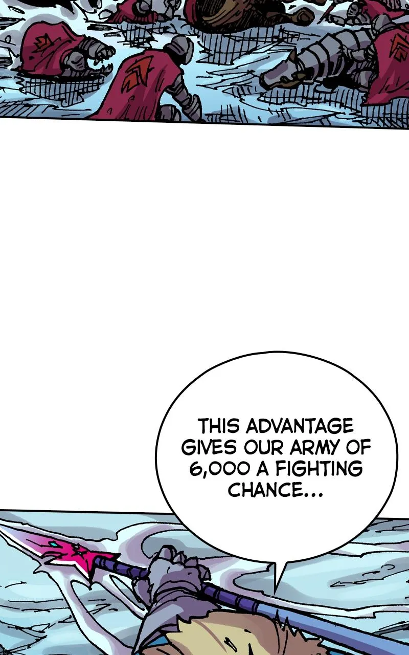 Read Clevatess Manga Online