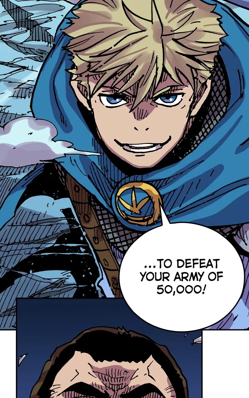 Read Clevatess Manga Online