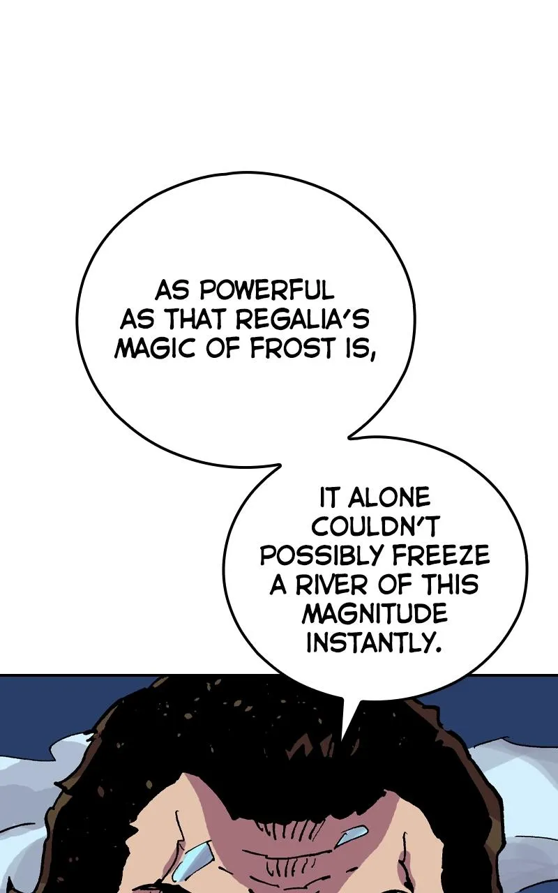 Read Clevatess Manga Online