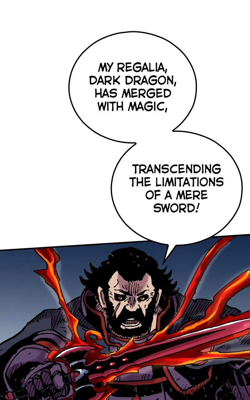 Read Clevatess Manga Online