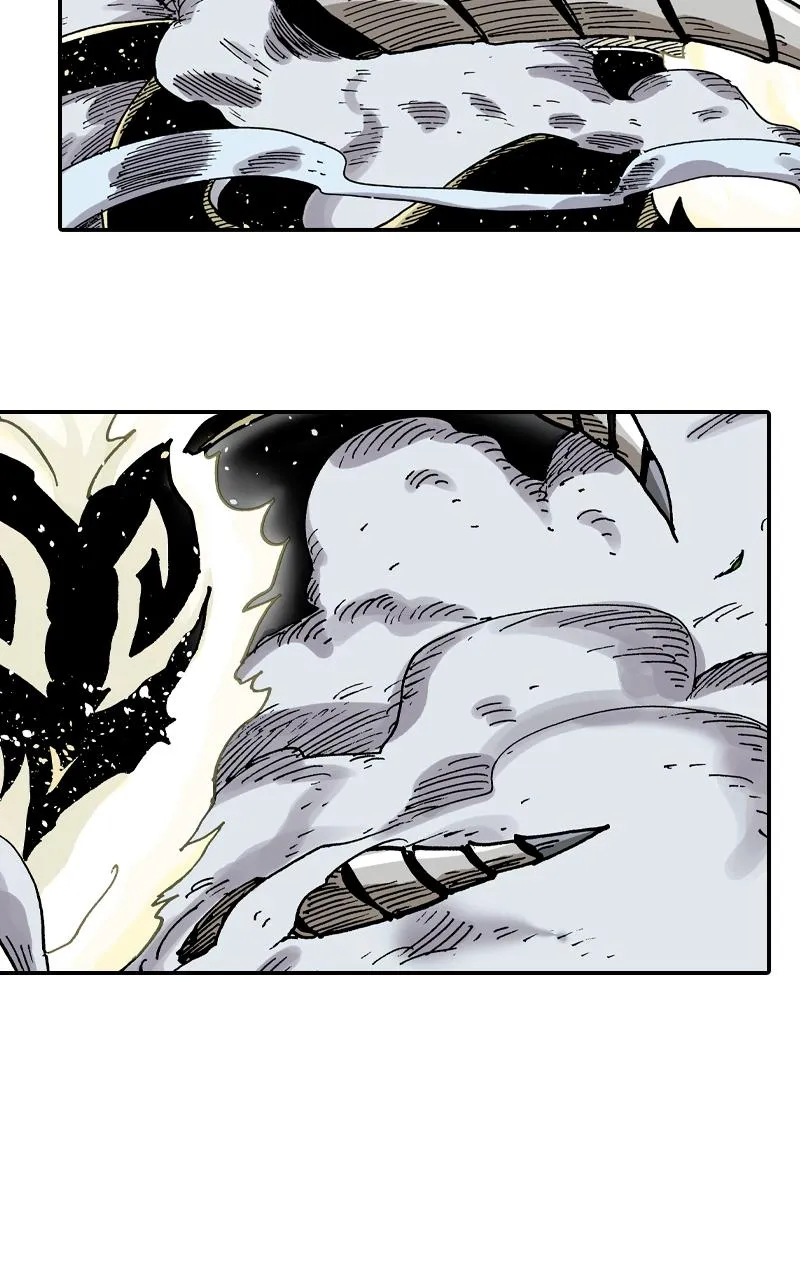 Read Clevatess Manga Online