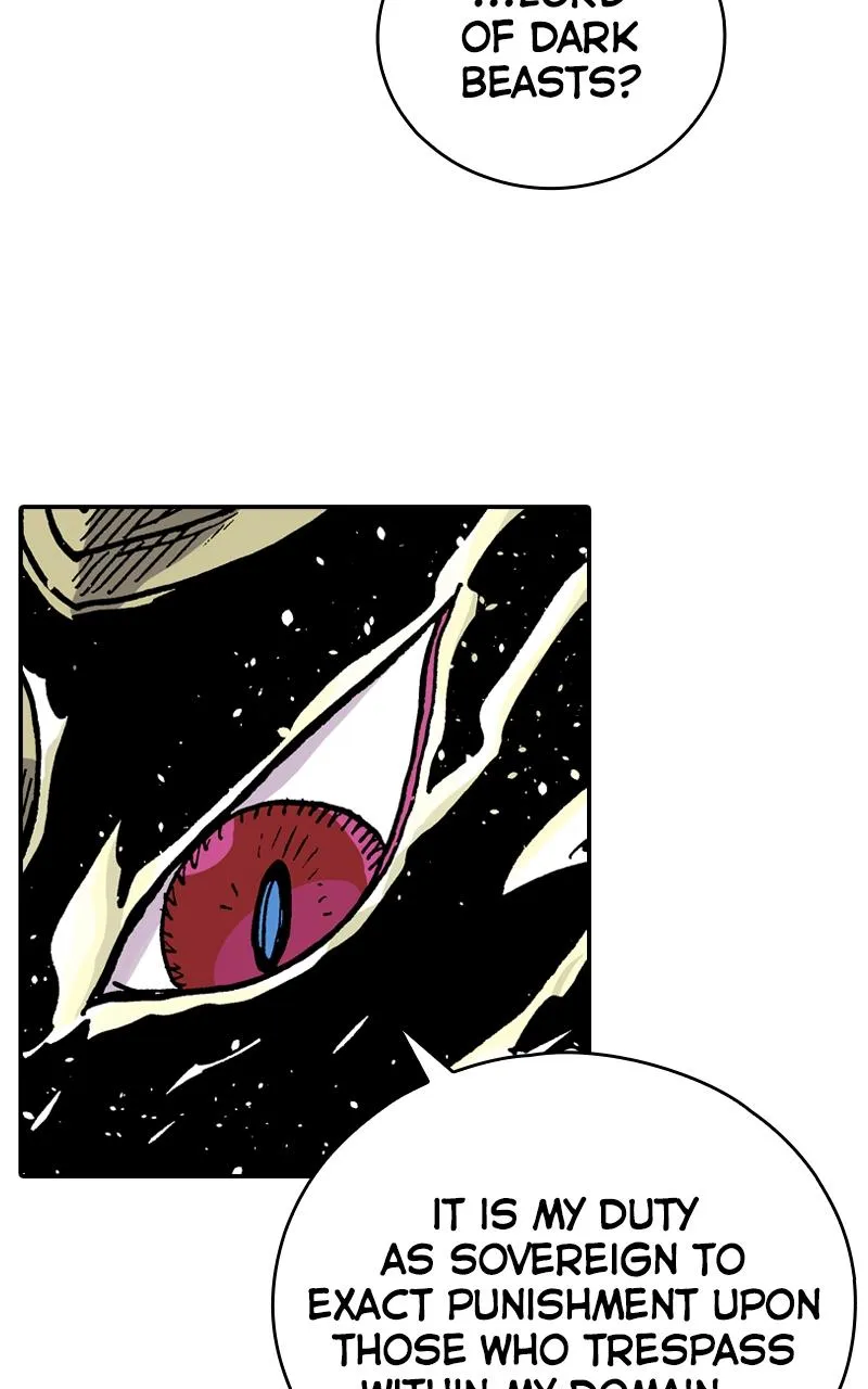 Read Clevatess Manga Online