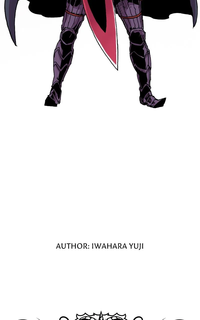 Read Clevatess Manga Online