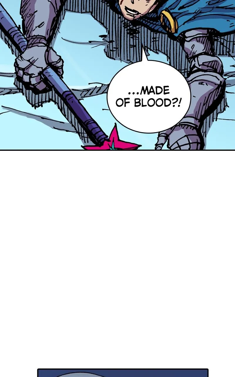 Read Clevatess Manga Online