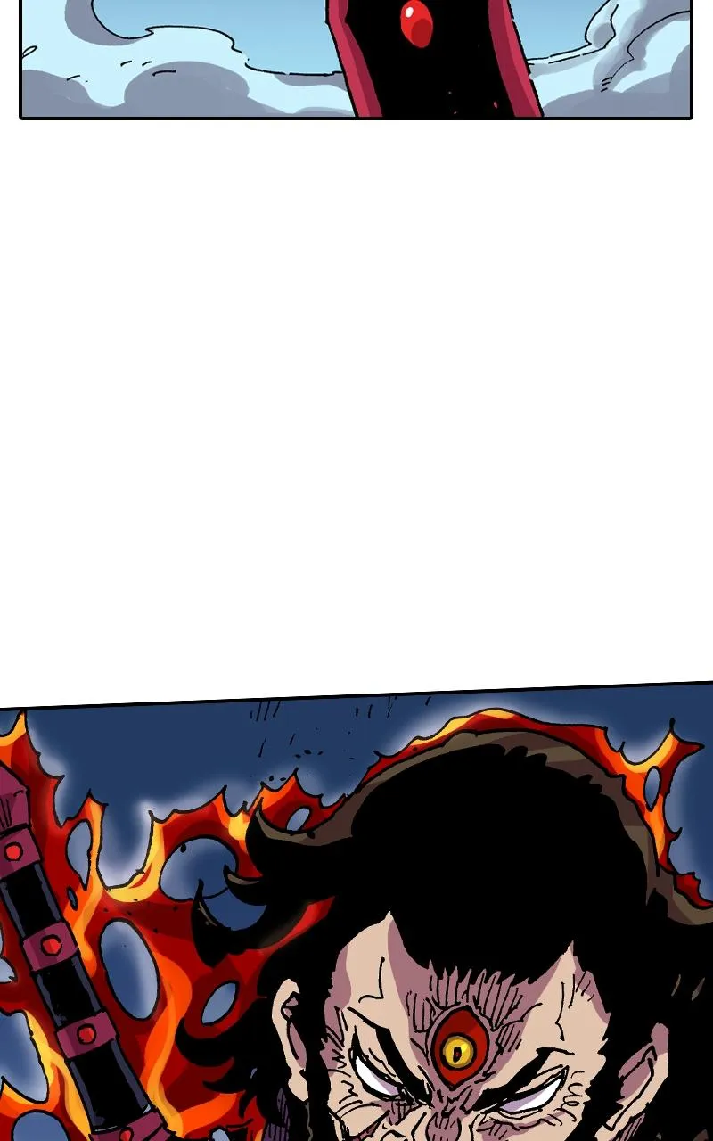 Read Clevatess Manga Online