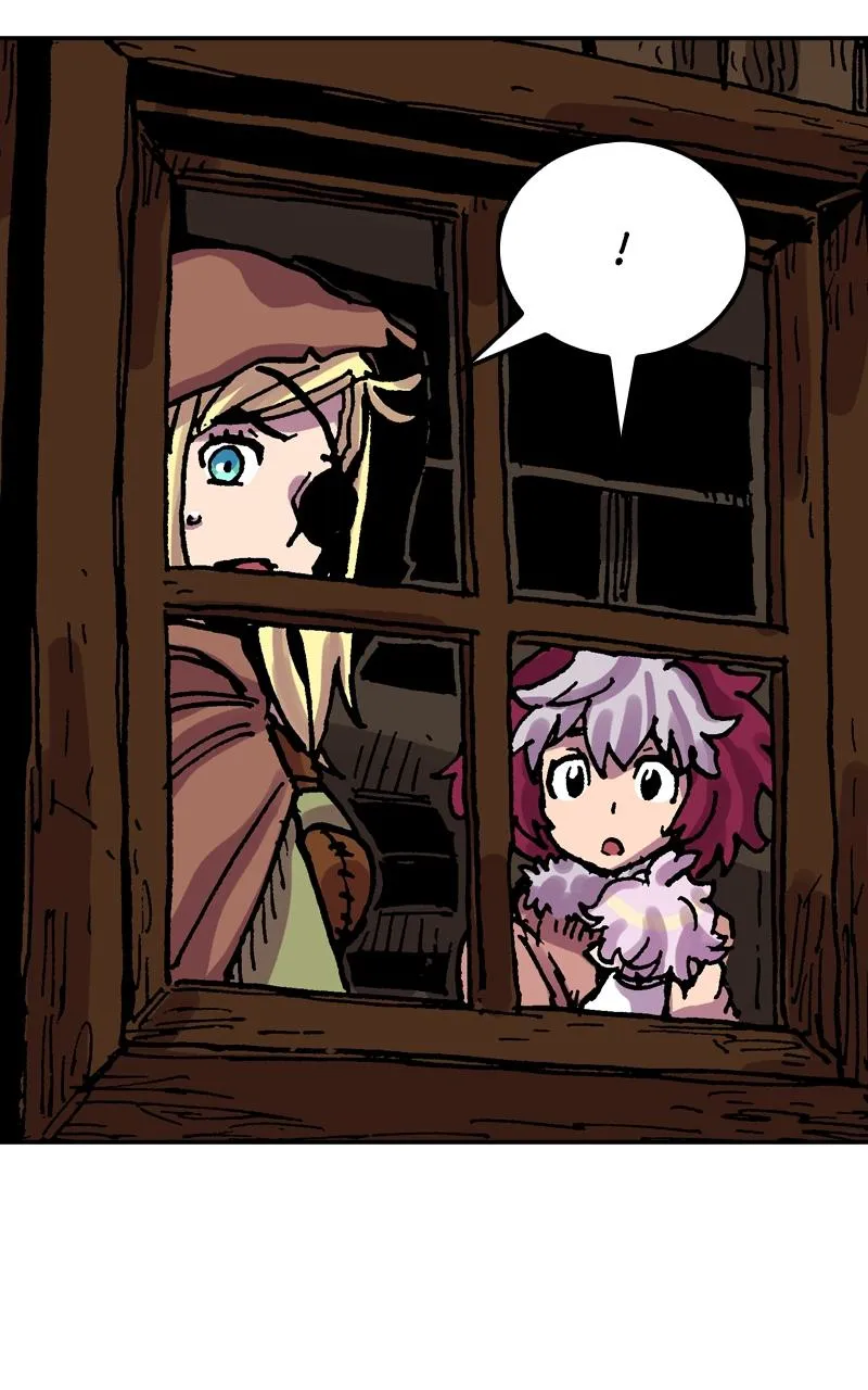 Read Clevatess Manga Online
