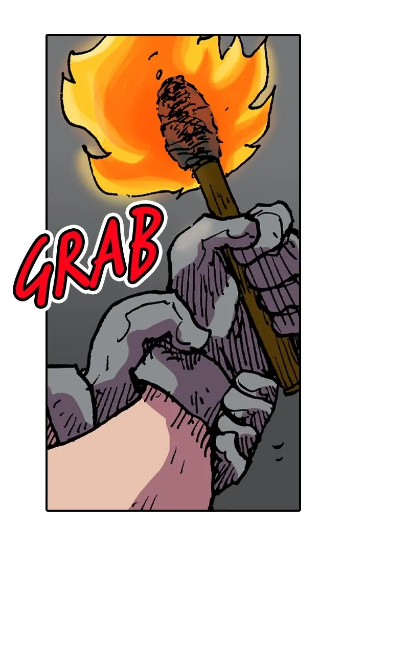 Read Clevatess Manga Online