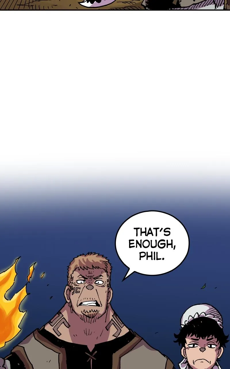 Read Clevatess Manga Online