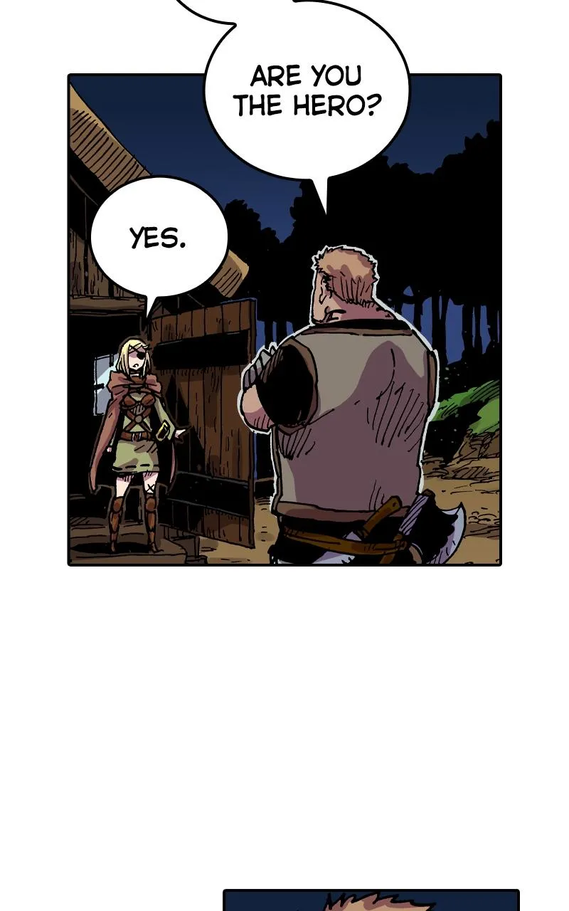 Read Clevatess Manga Online