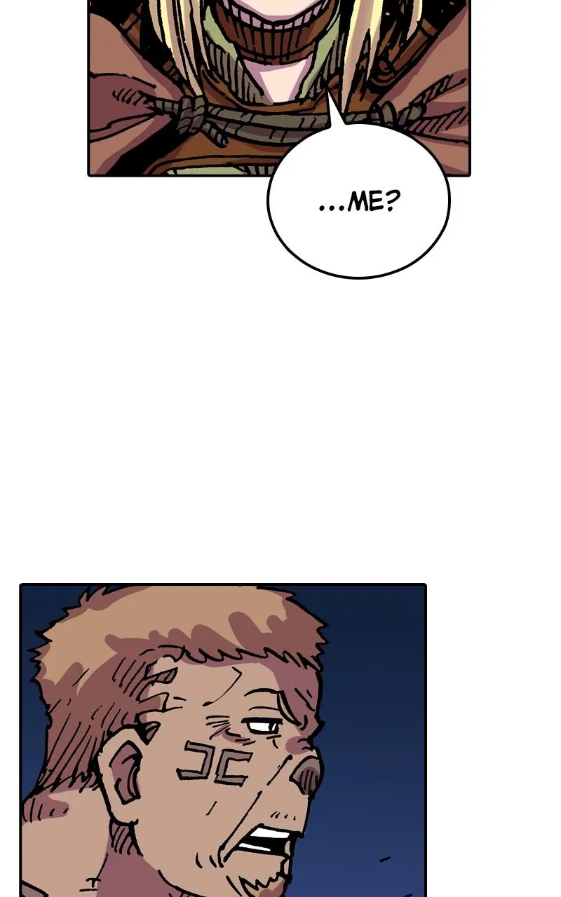 Read Clevatess Manga Online