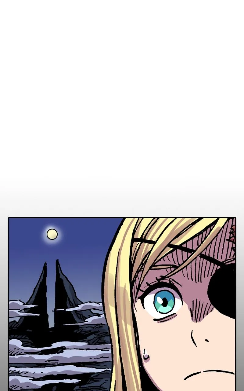 Read Clevatess Manga Online