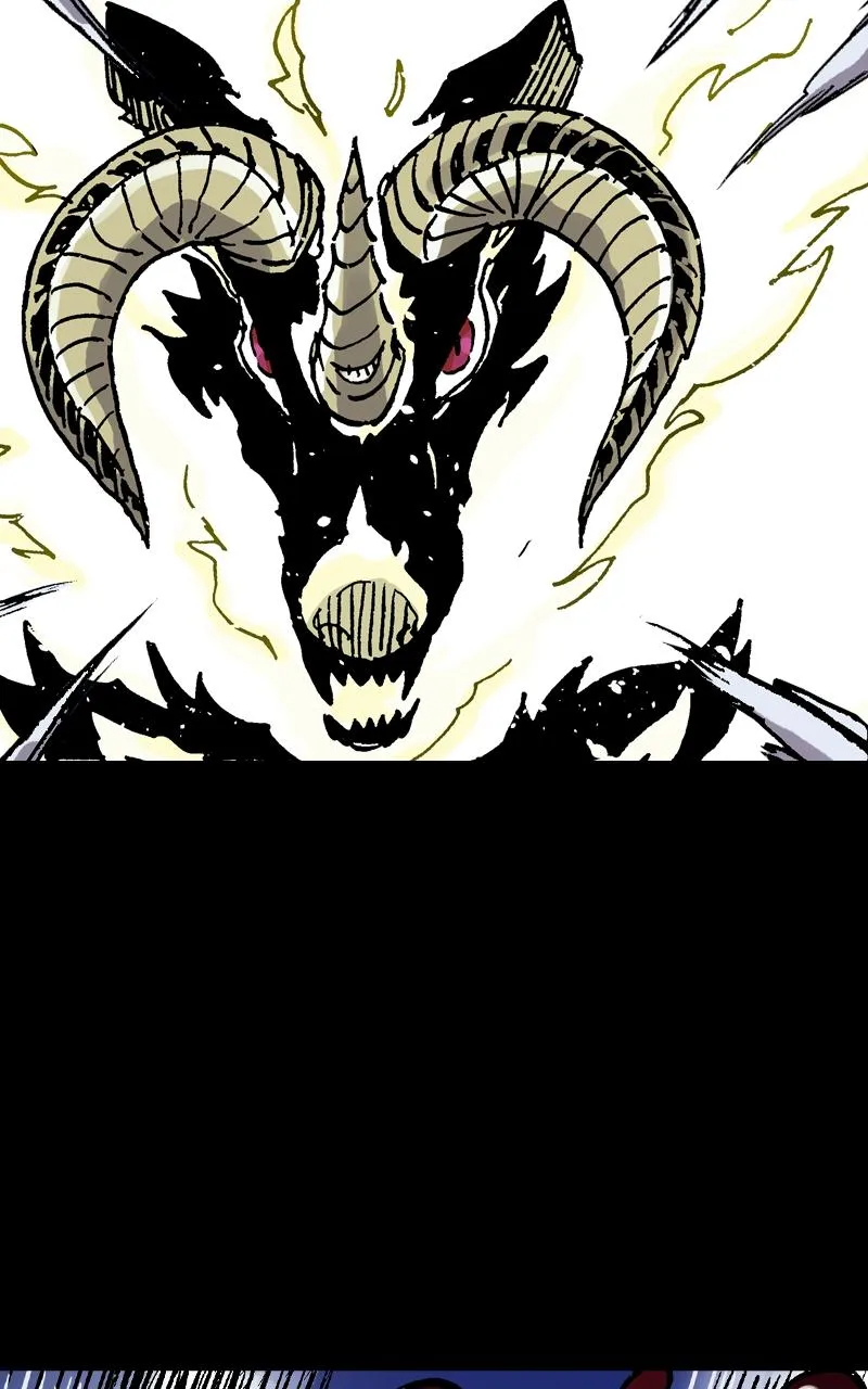 Read Clevatess Manga Online