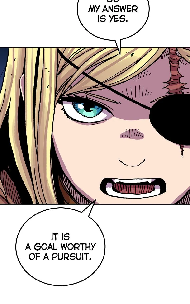 Read Clevatess Manga Online