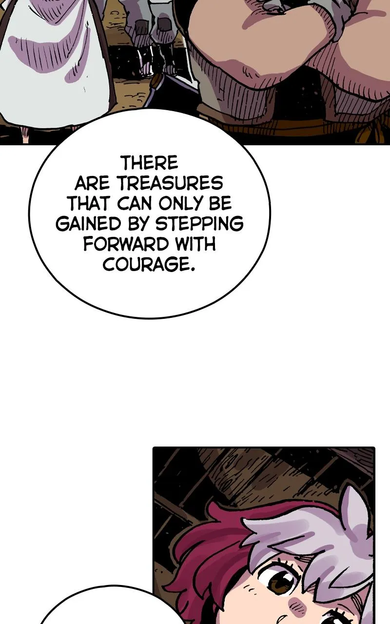Read Clevatess Manga Online