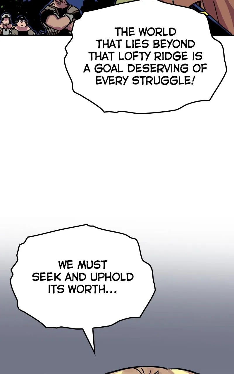 Read Clevatess Manga Online