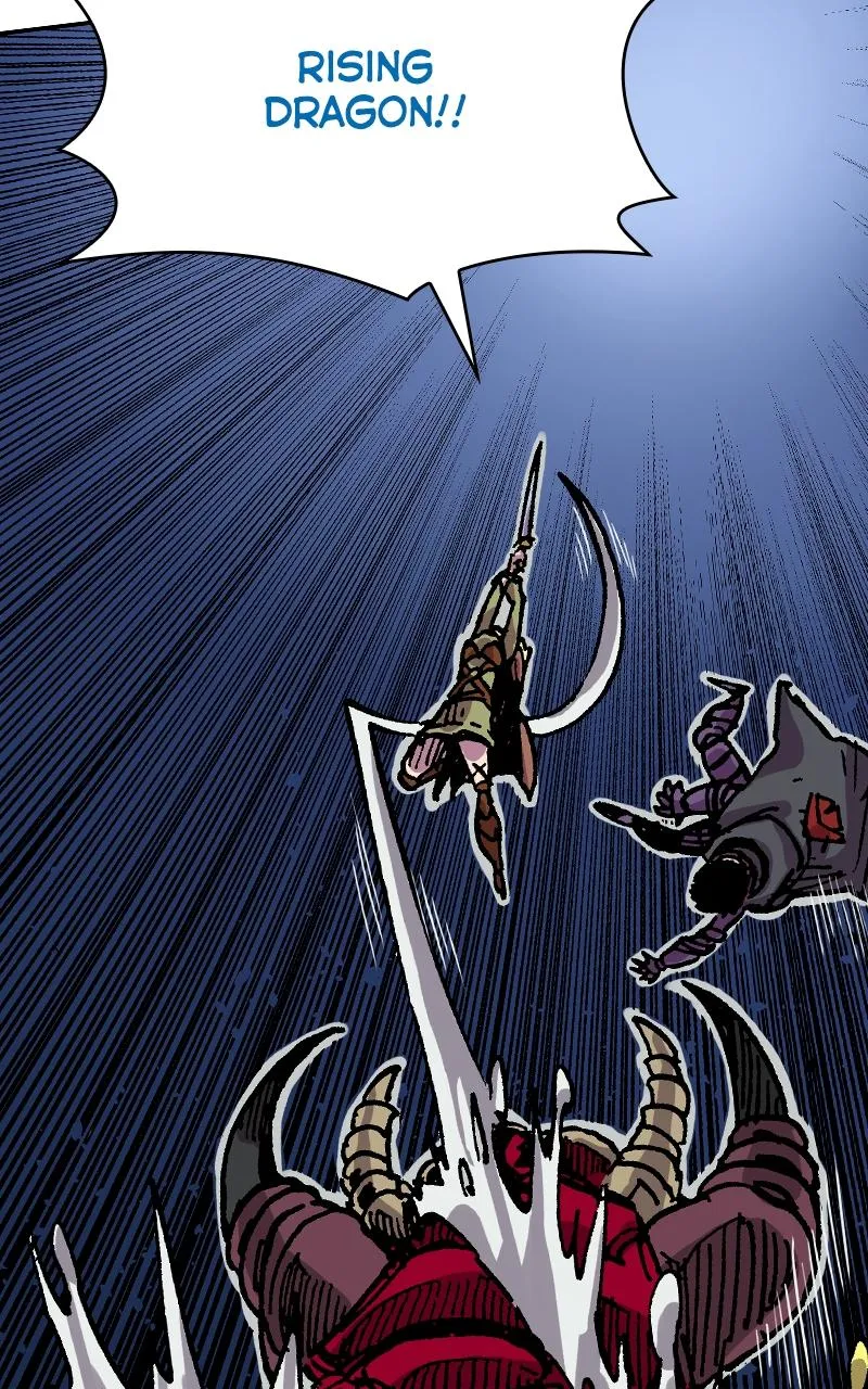 Read Clevatess Manga Online