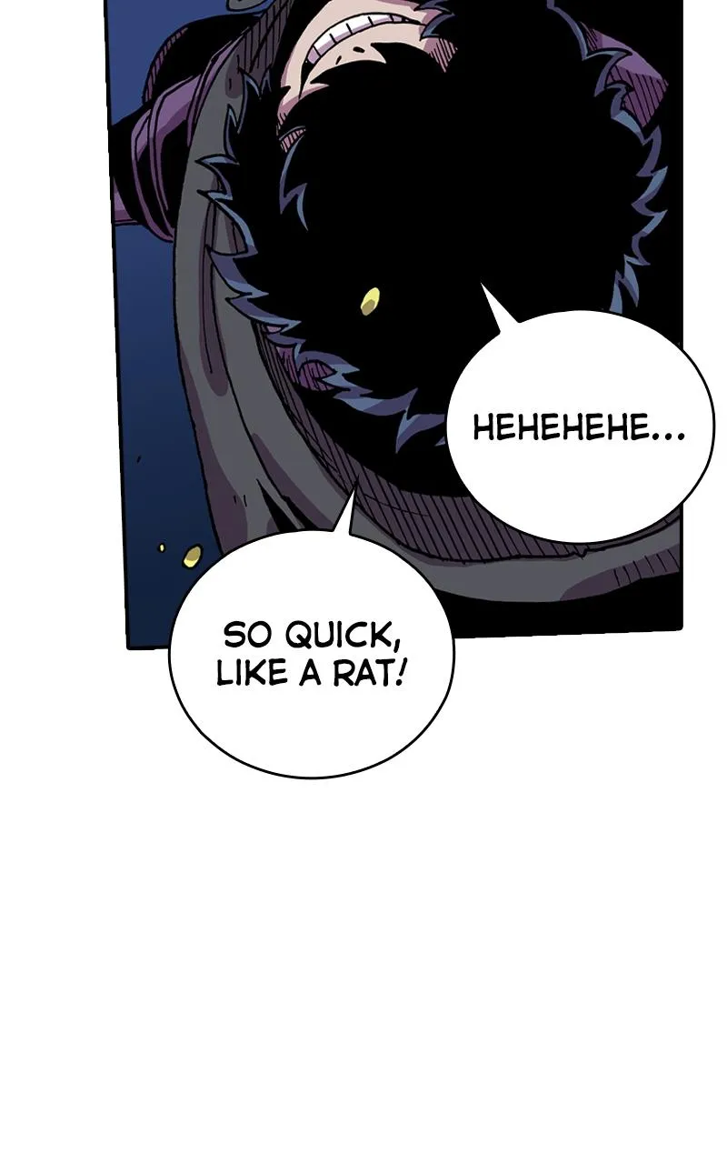 Read Clevatess Manga Online