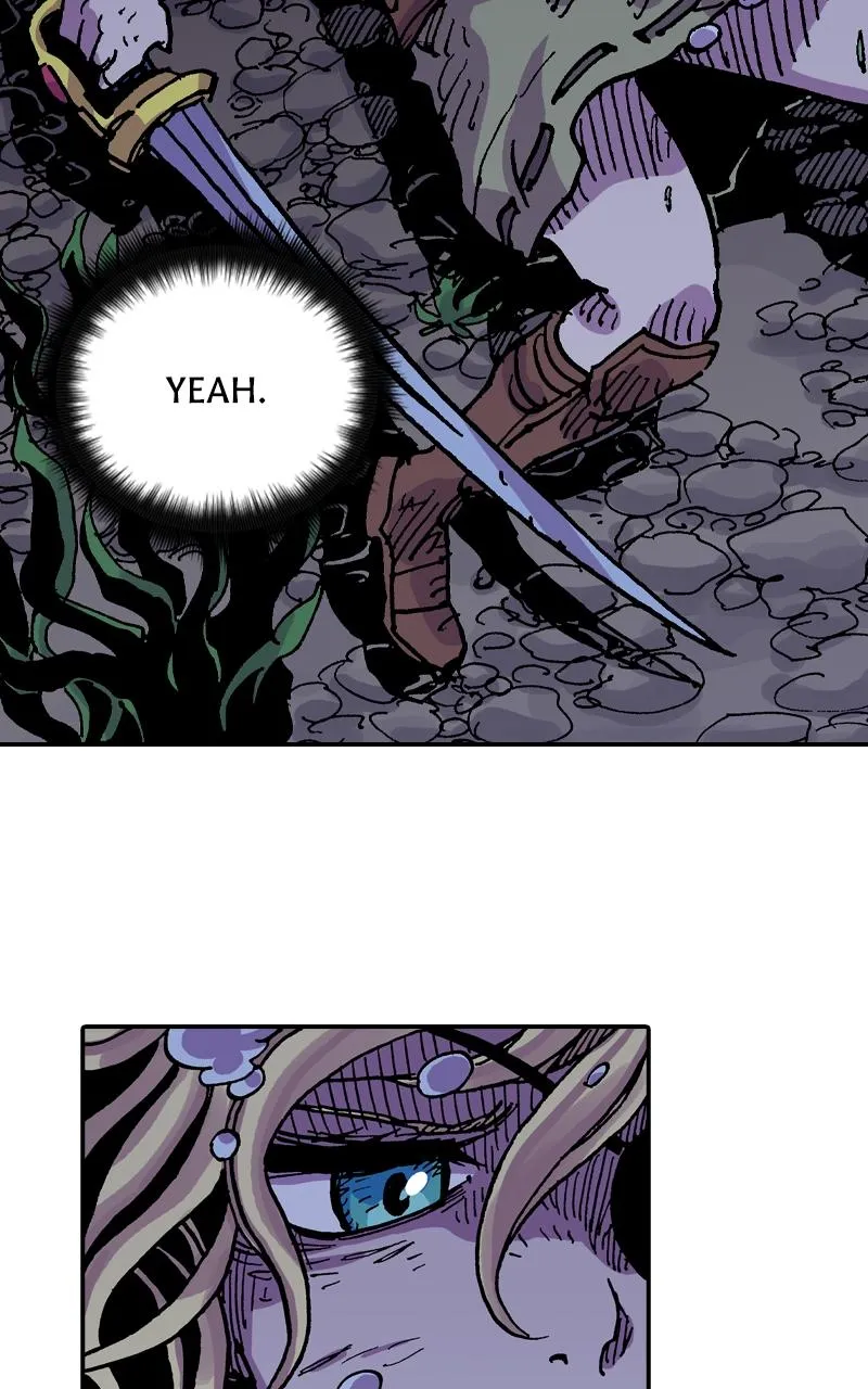 Read Clevatess Manga Online