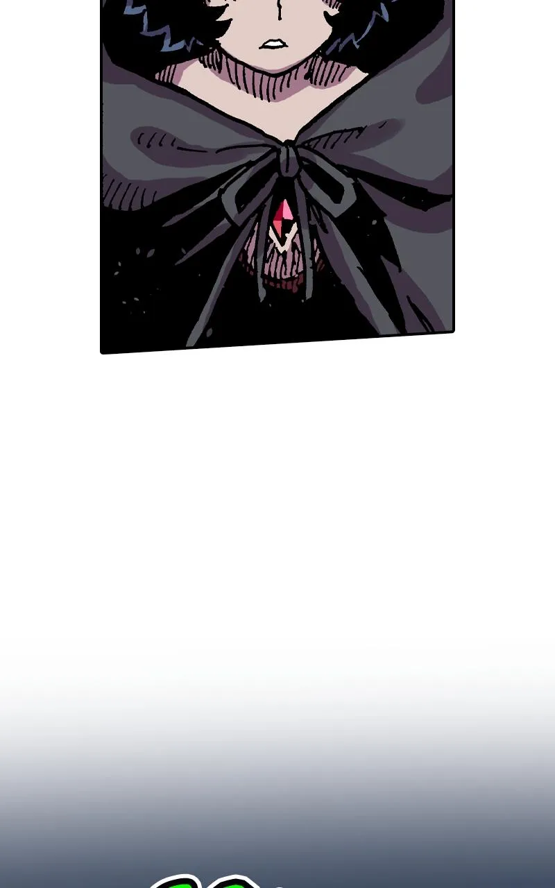 Read Clevatess Manga Online
