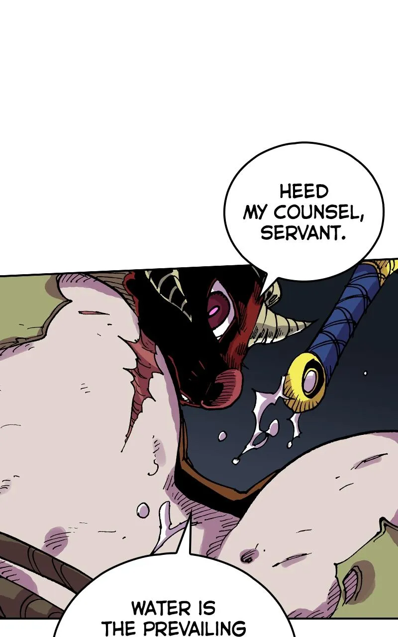 Read Clevatess Manga Online