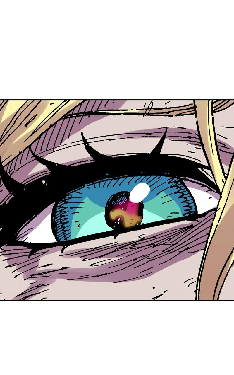 Read Clevatess Manga Online