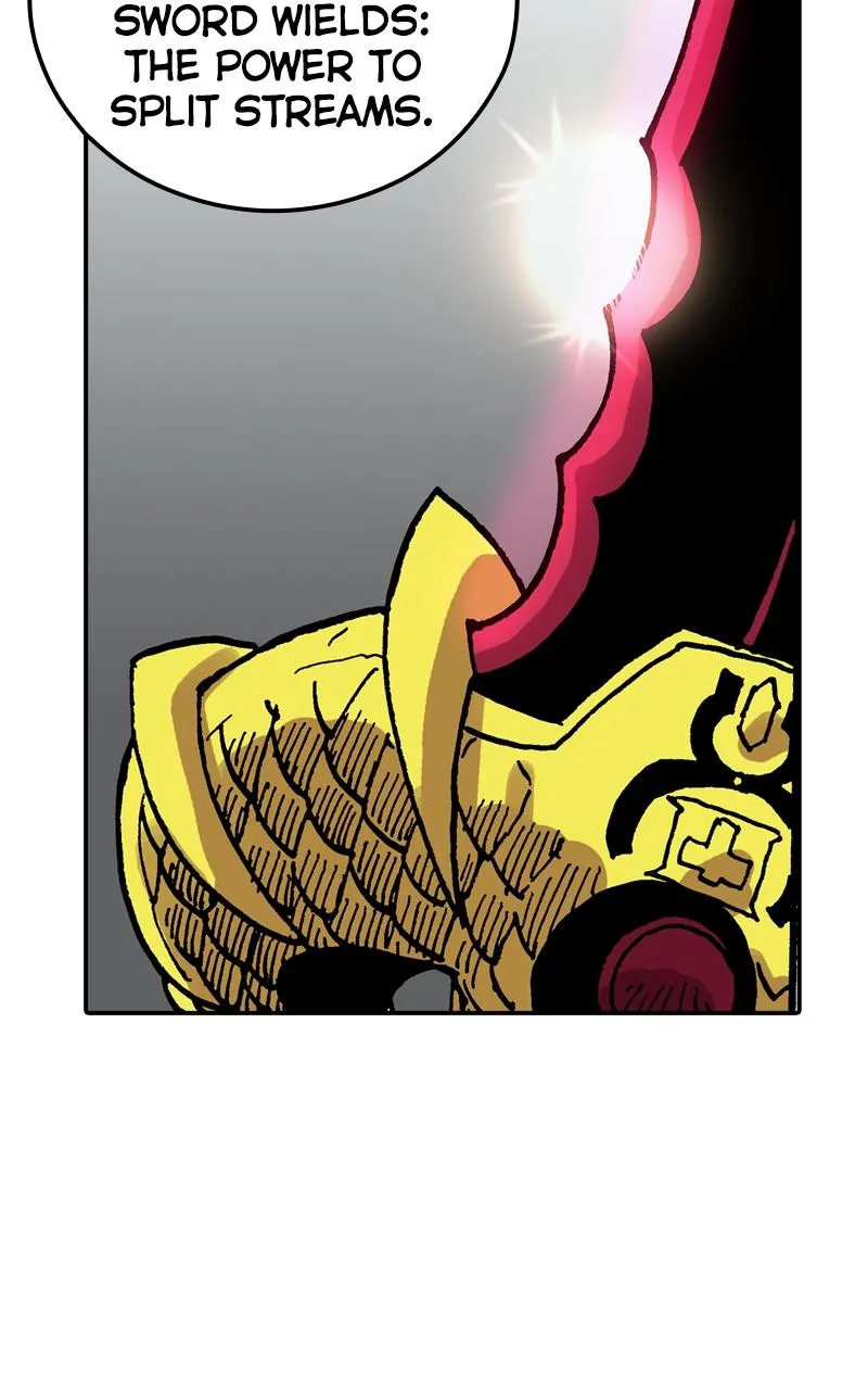 Read Clevatess Manga Online