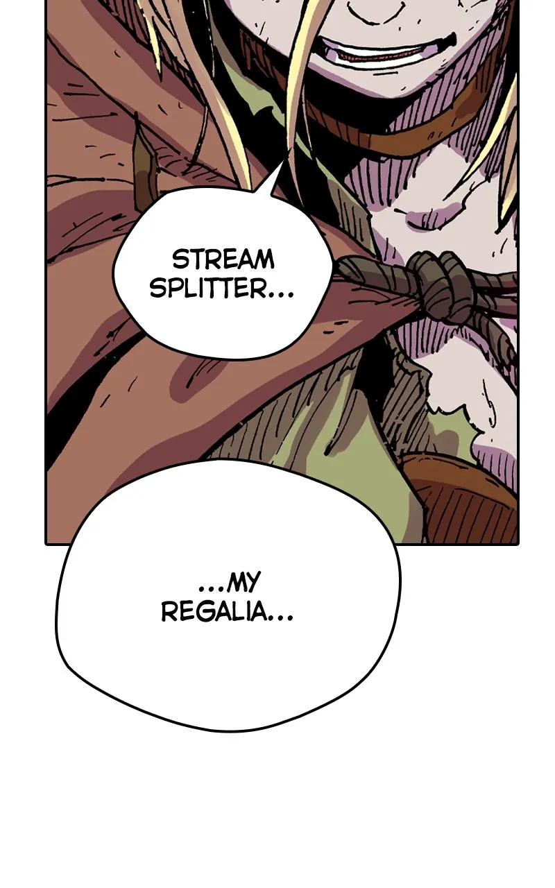 Read Clevatess Manga Online
