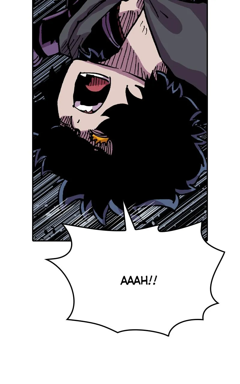 Read Clevatess Manga Online