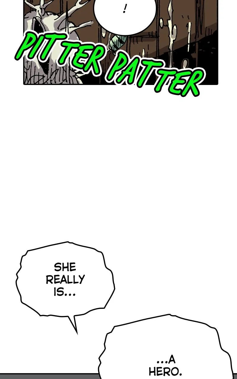 Read Clevatess Manga Online