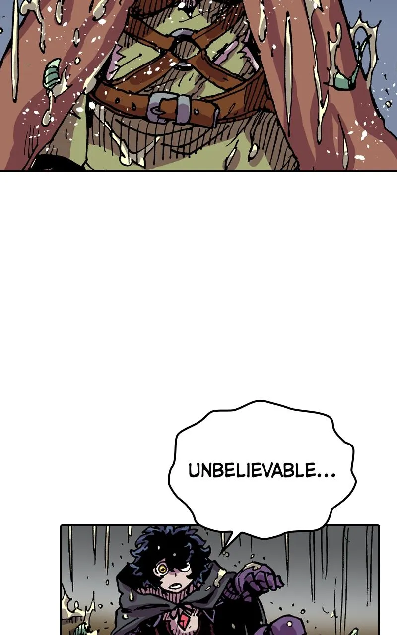 Read Clevatess Manga Online