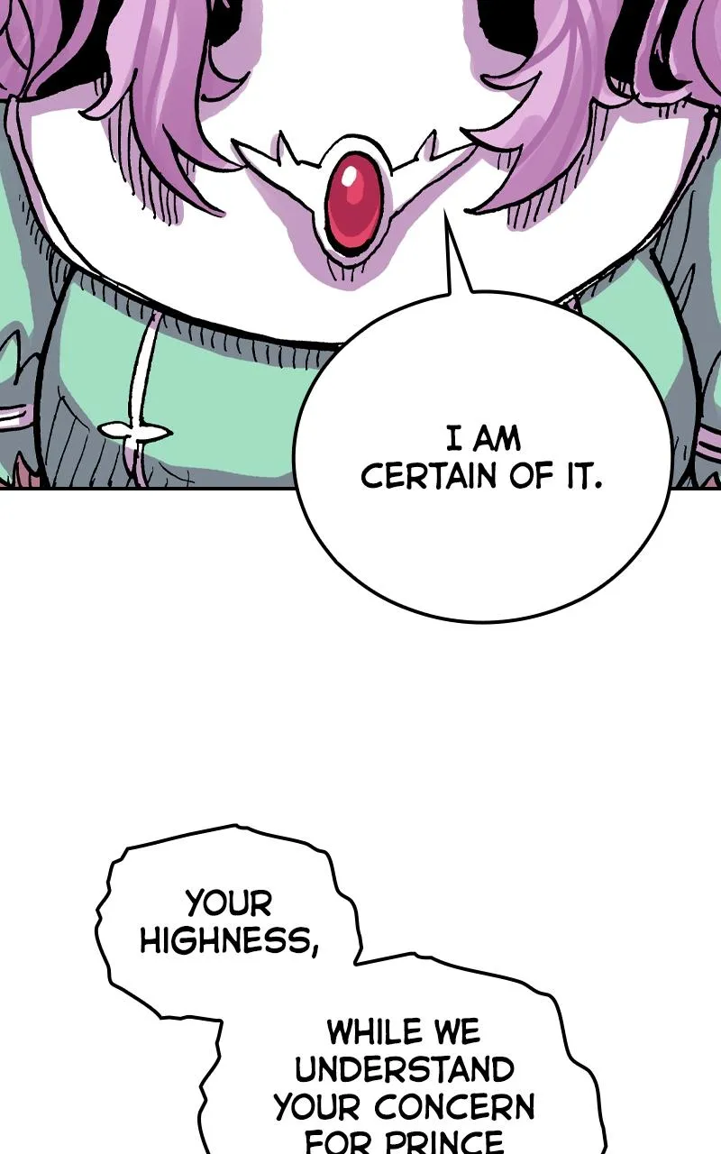 Read Clevatess Manga Online