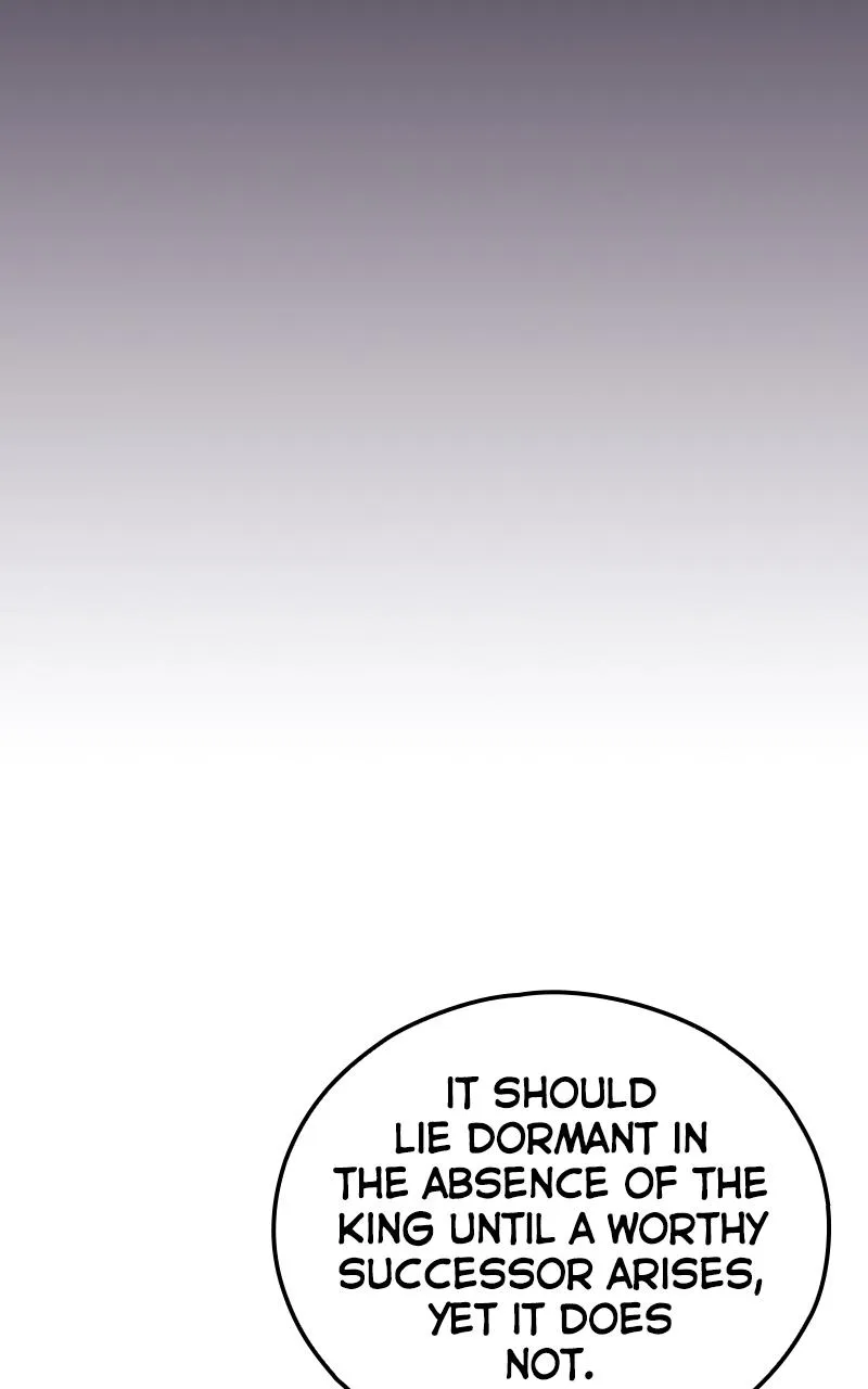 Read Clevatess Manga Online