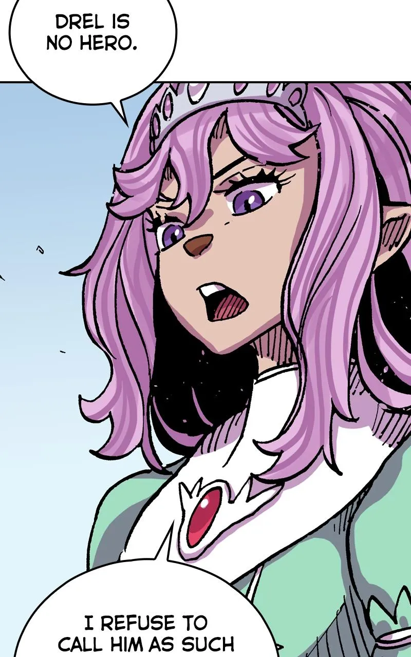Read Clevatess Manga Online