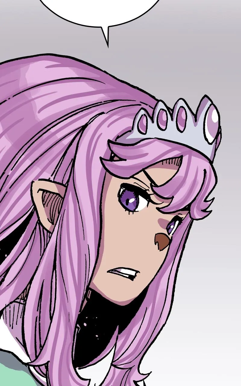 Read Clevatess Manga Online