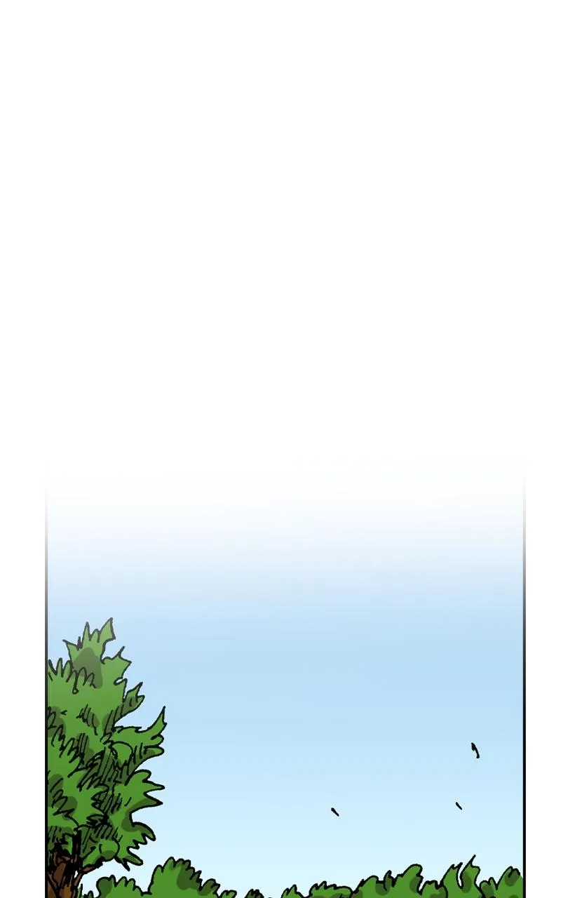 Read Clevatess Manga Online