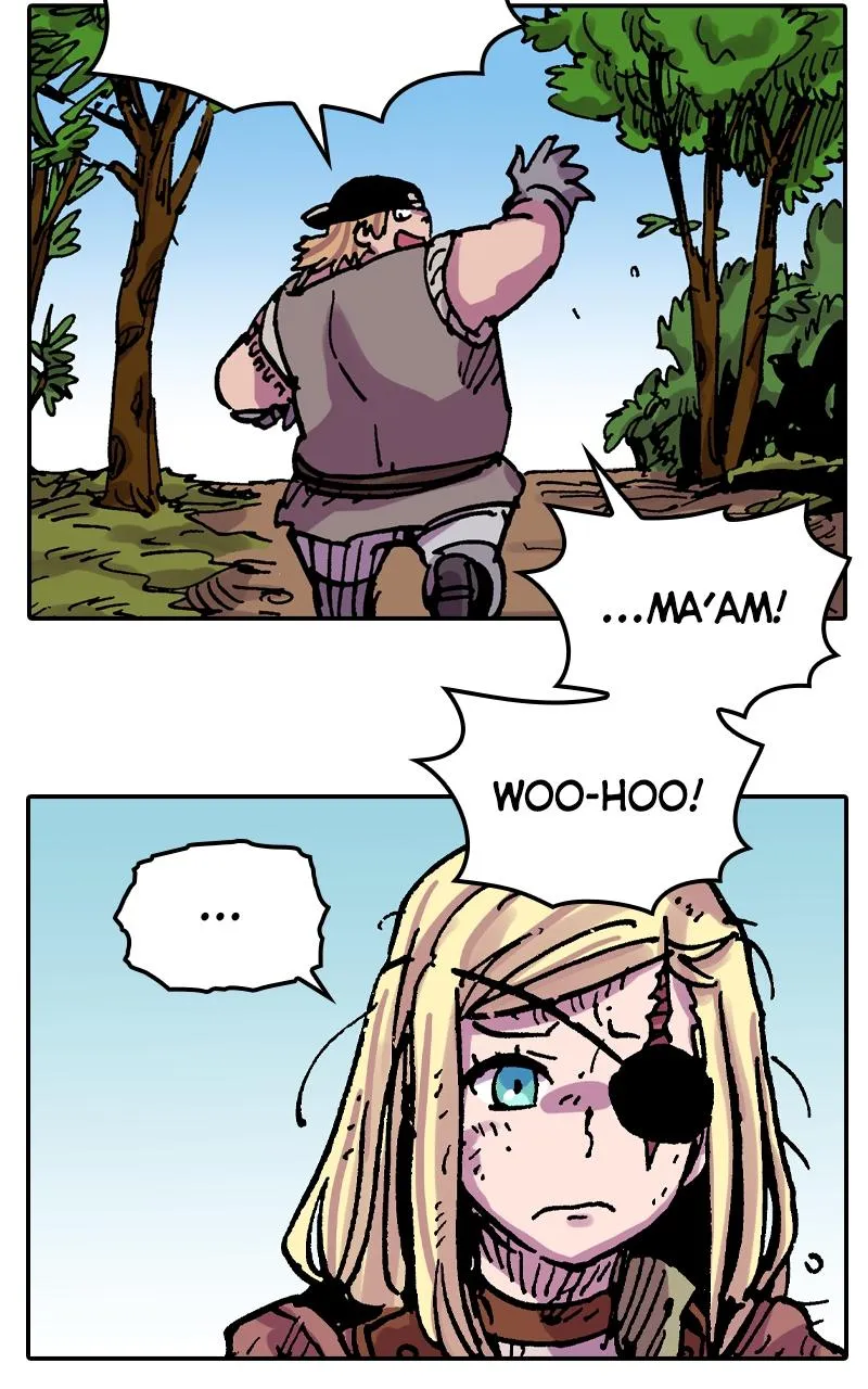 Read Clevatess Manga Online