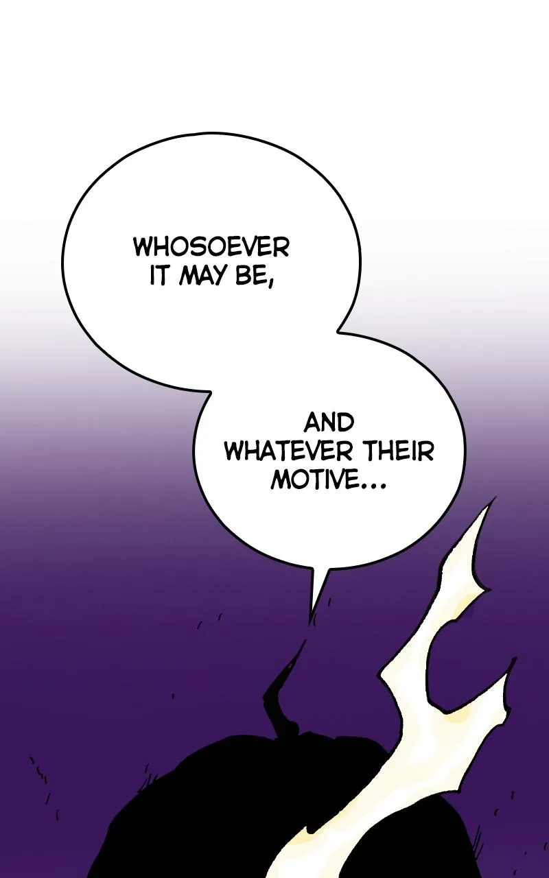 Read Clevatess Manga Online