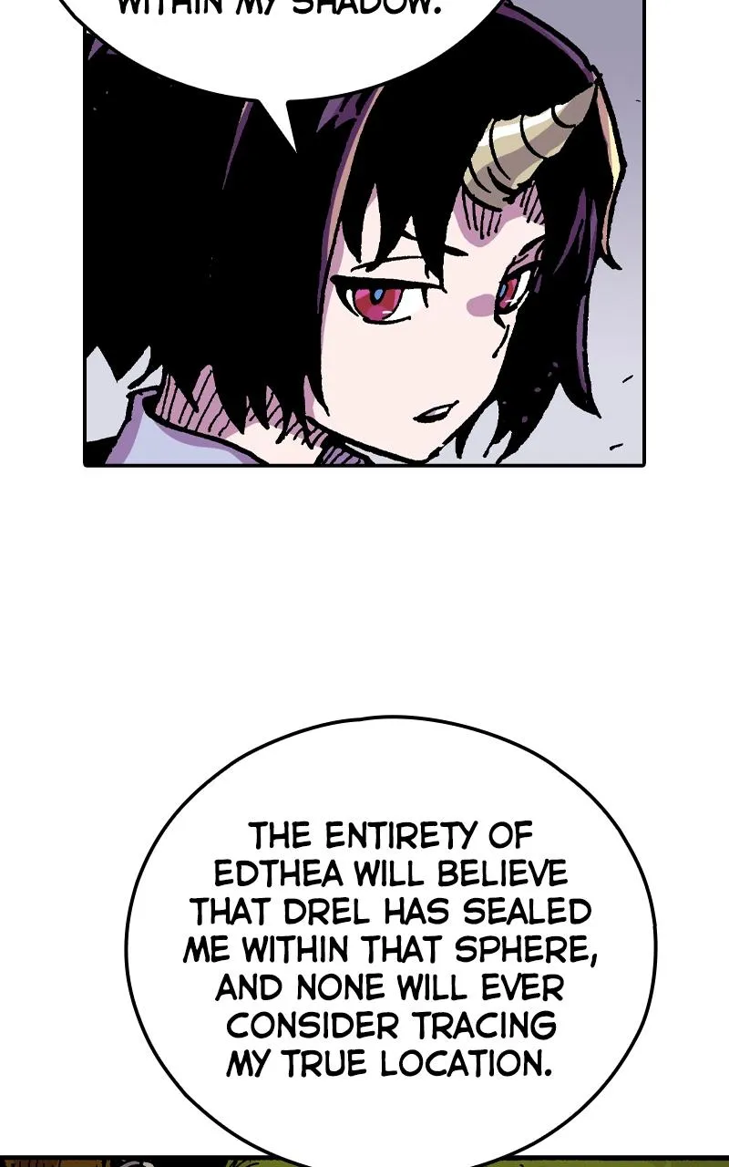 Read Clevatess Manga Online