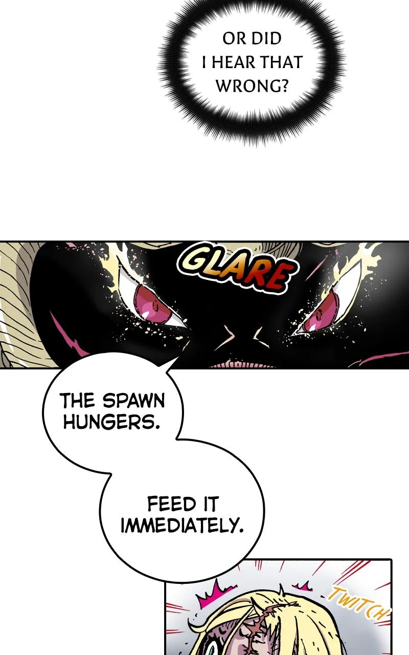 Read Clevatess Manga Online