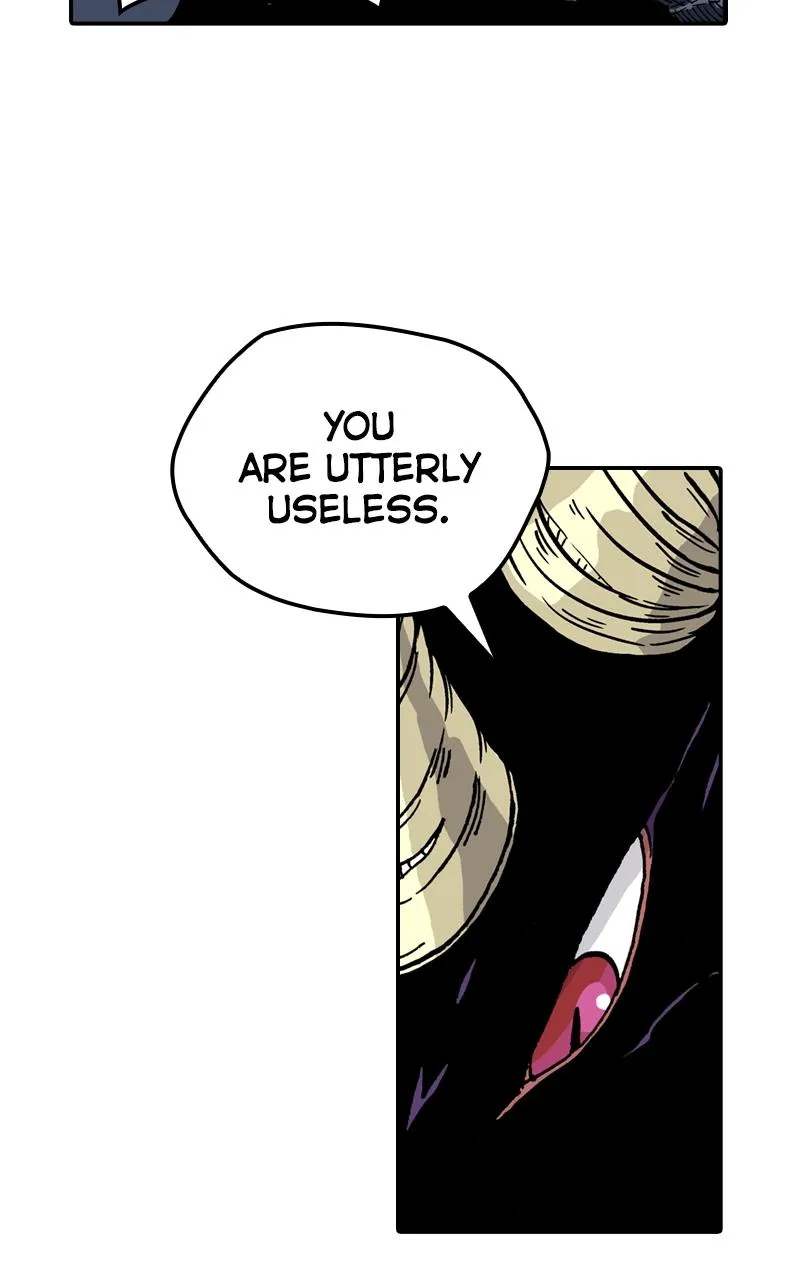 Read Clevatess Manga Online