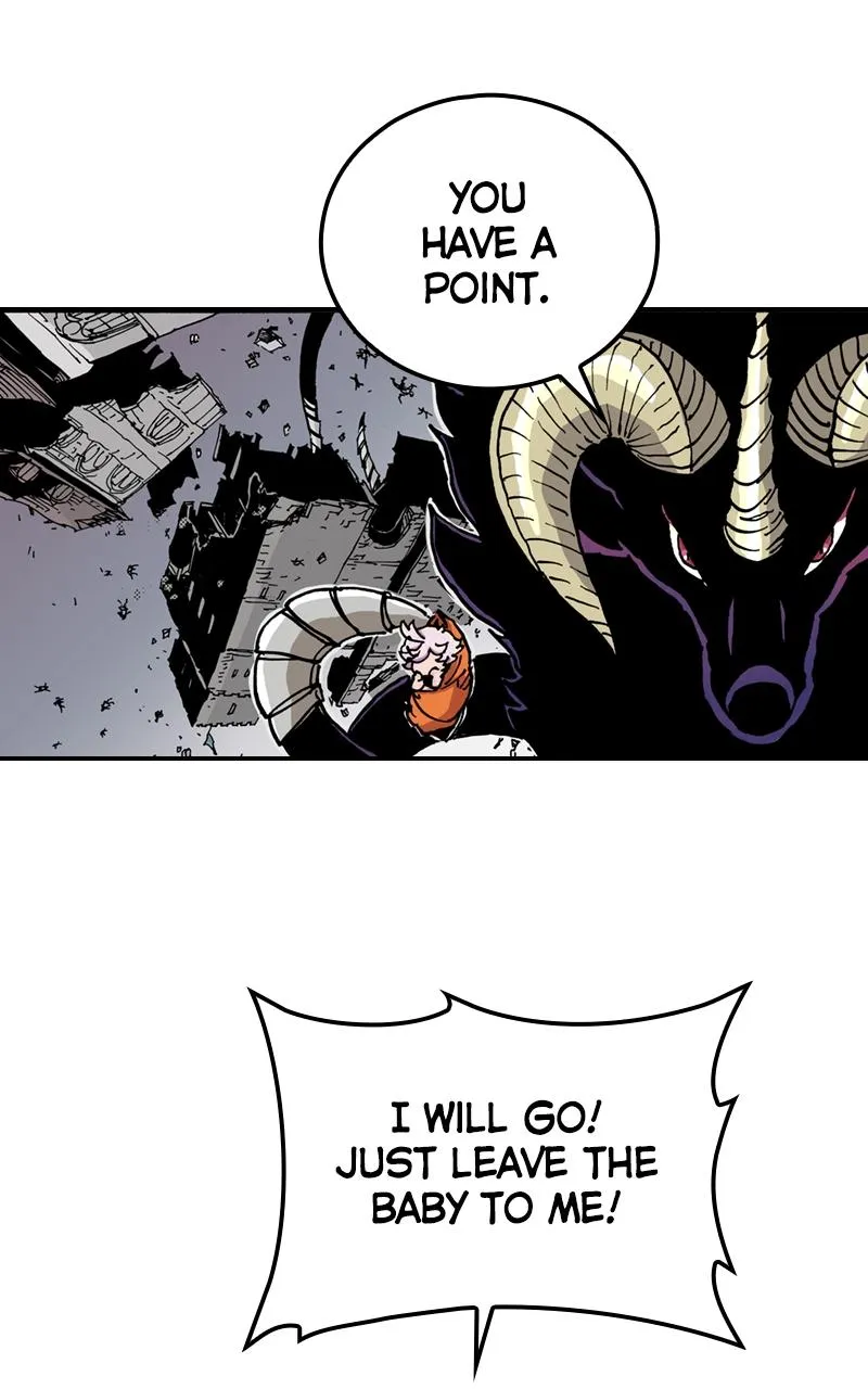 Read Clevatess Manga Online