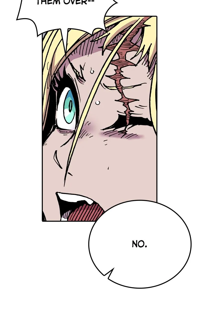 Read Clevatess Manga Online