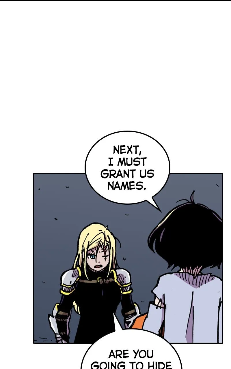 Read Clevatess Manga Online