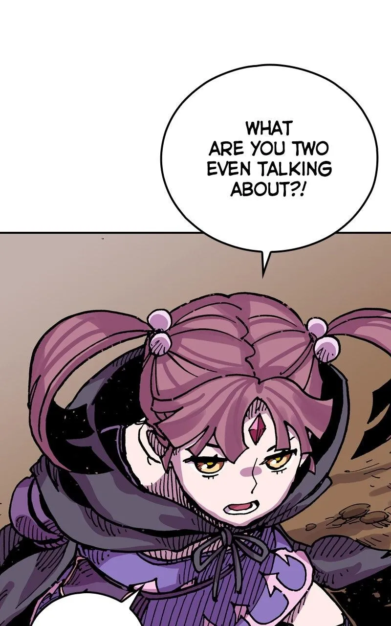 Read Clevatess Manga Online