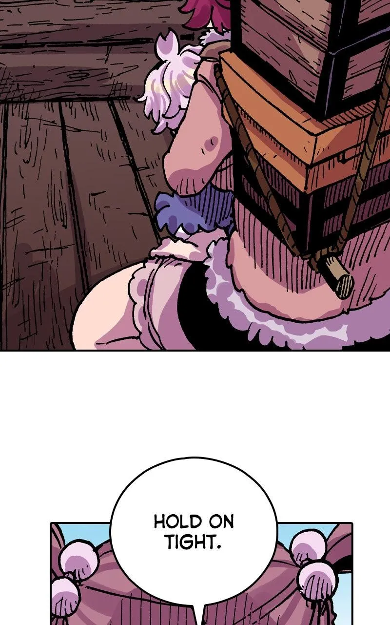 Read Clevatess Manga Online
