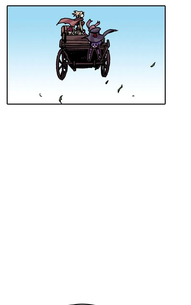 Read Clevatess Manga Online