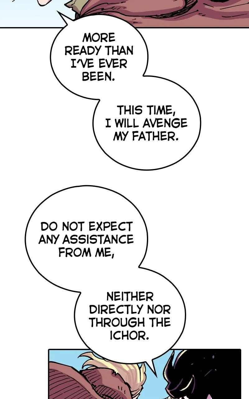 Read Clevatess Manga Online