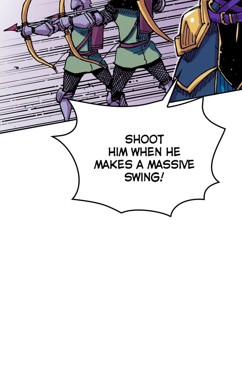 Read Clevatess Manga Online